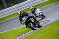 PJ-Motorsport-2019;anglesey;brands-hatch;cadwell-park;croft;donington-park;enduro-digital-images;event-digital-images;eventdigitalimages;mallory;no-limits;oulton-park;peter-wileman-photography;racing-digital-images;silverstone;snetterton;trackday-digital-images;trackday-photos;vmcc-banbury-run;welsh-2-day-enduro